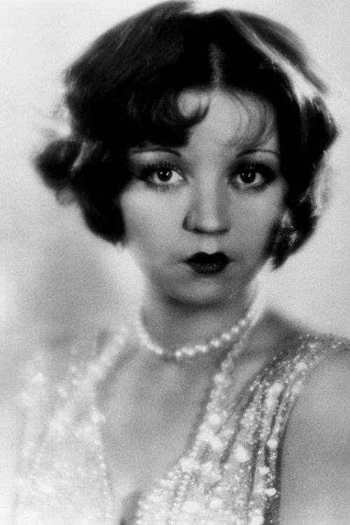 Photo of Alice White