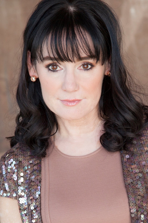 Photo of Jill Schoelen