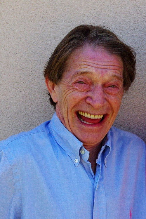 Photo of Francisco Calatrava