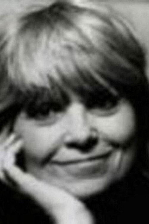 Photo of Arlette Mirapeu