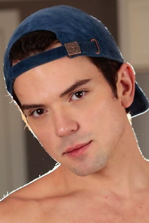 Photo of Dakota Payne