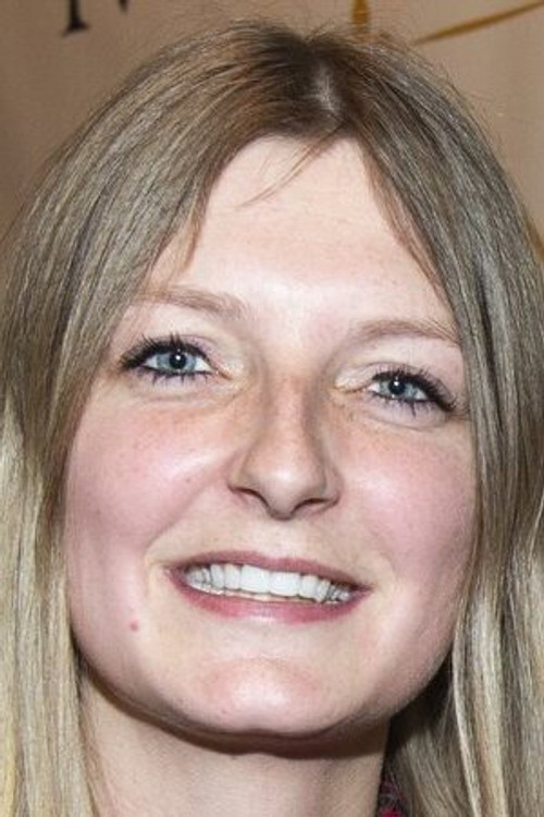 Photo of Montana Meiland