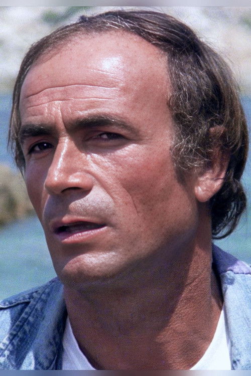 Photo of Venantino Venantini