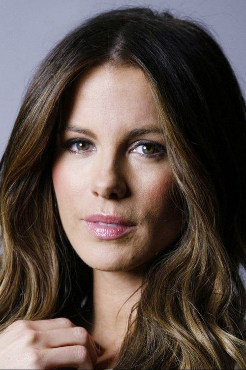 Photo of Kate Beckinsale