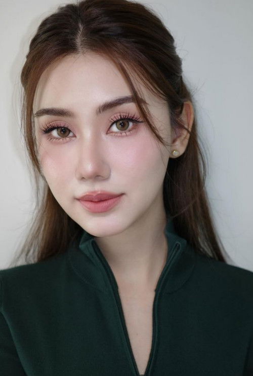 Photo of Lorena Schuett