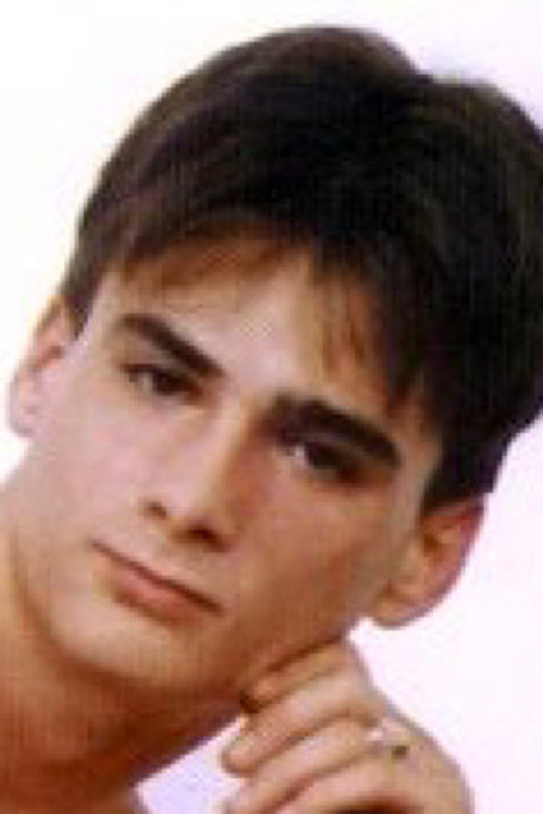 Photo of Ace Reardon