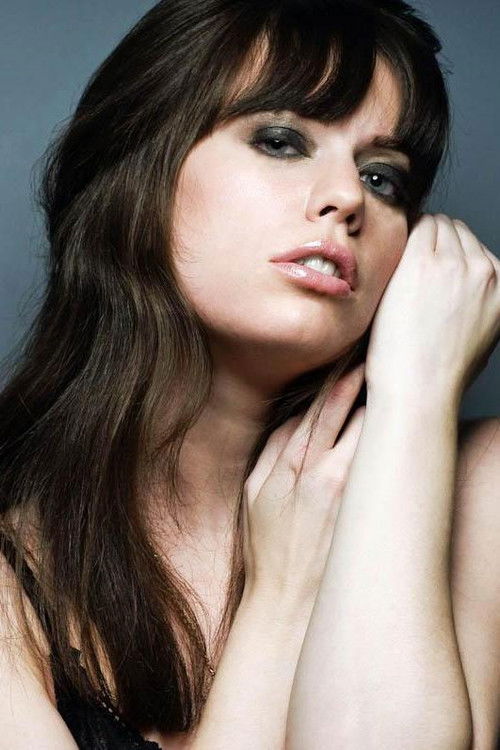 Photo of Isabella David