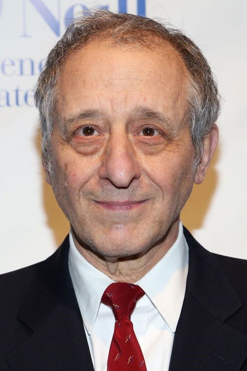 Photo of Joe Grifasi