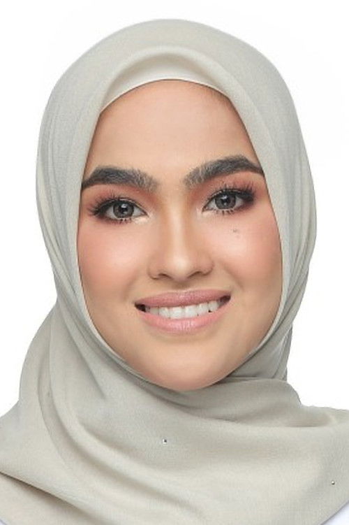 Photo of Nurul Elfira Loy