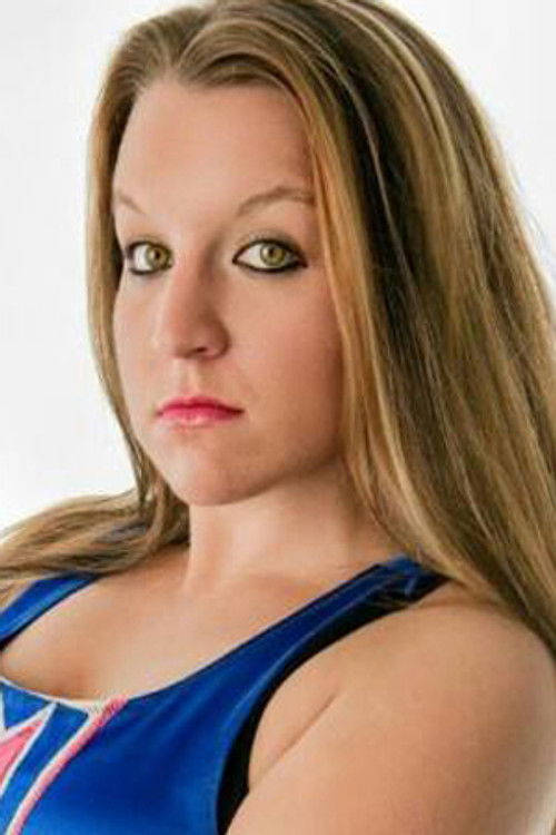 Photo of Stormie Lee