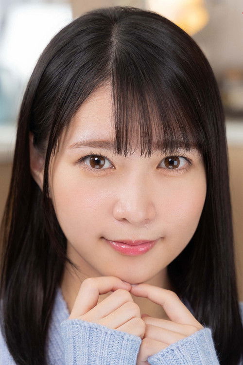 Photo of Moeka Marui