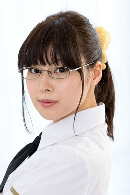 Photo of Yurina Ayashiro