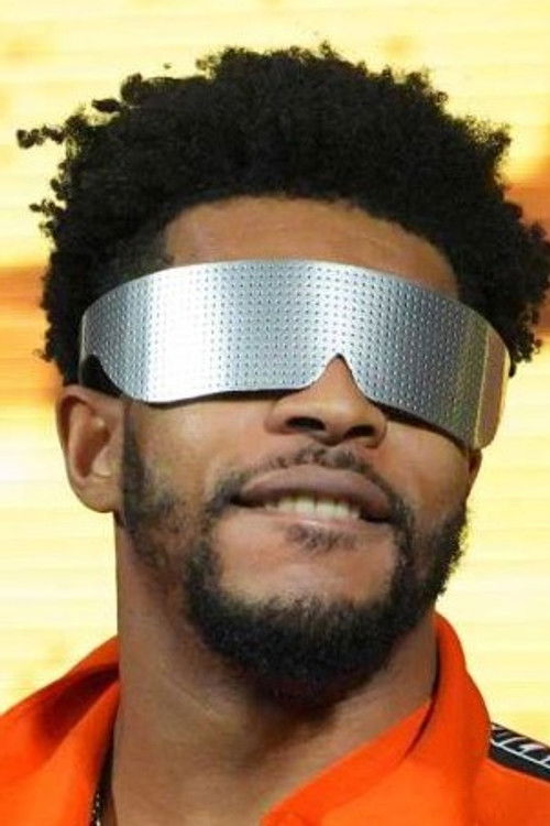 Photo of Kevin Knight