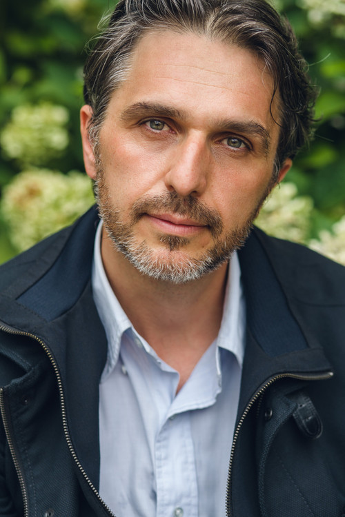 Photo of Andreapietro Anselmi