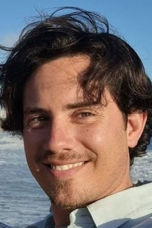 Photo of Matías De Stefano