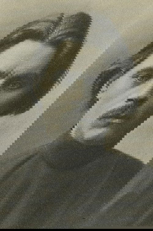 Maxim Gorky