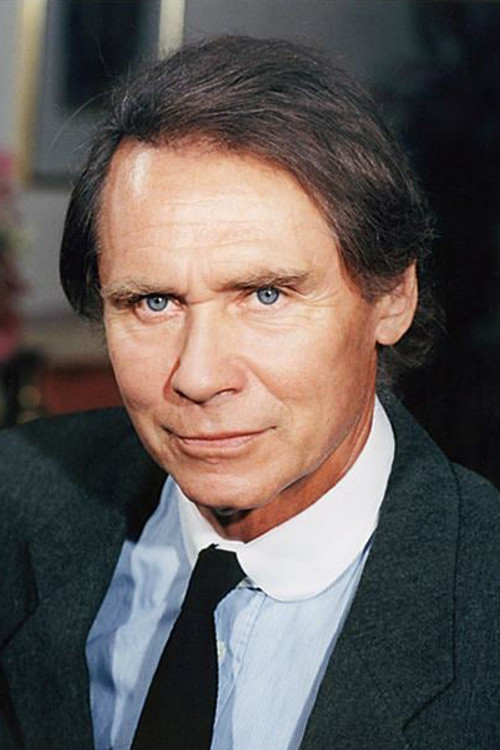 Photo of Faidon Georgitsis