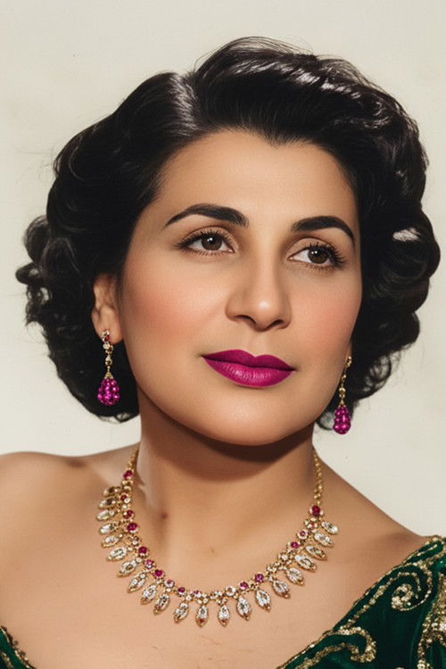 Perihan Altındağ Sözeri