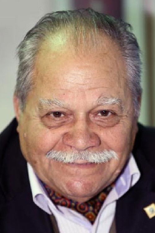 Photo of Kemal İnci