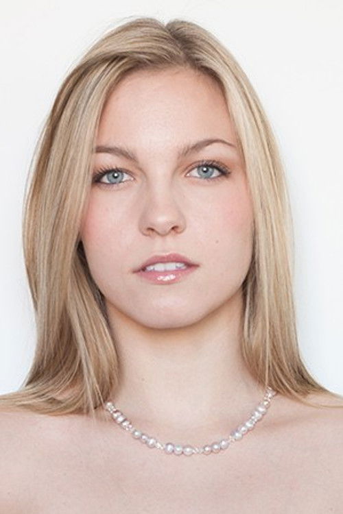 Photo of Winny Clarke