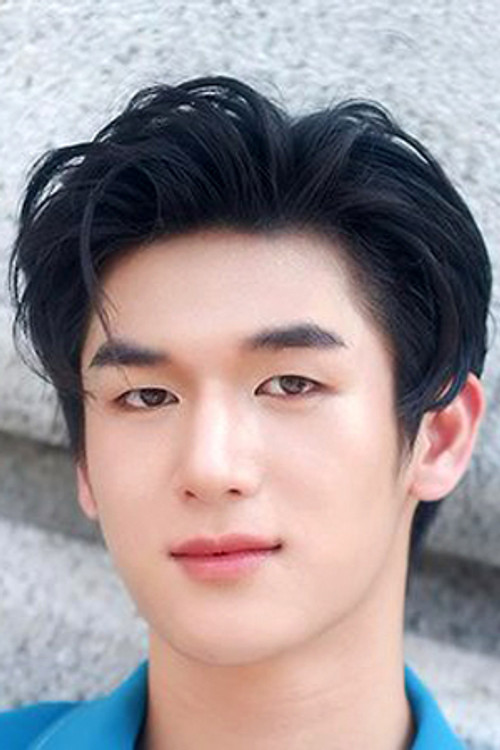 Photo of Panuwat Sopradit