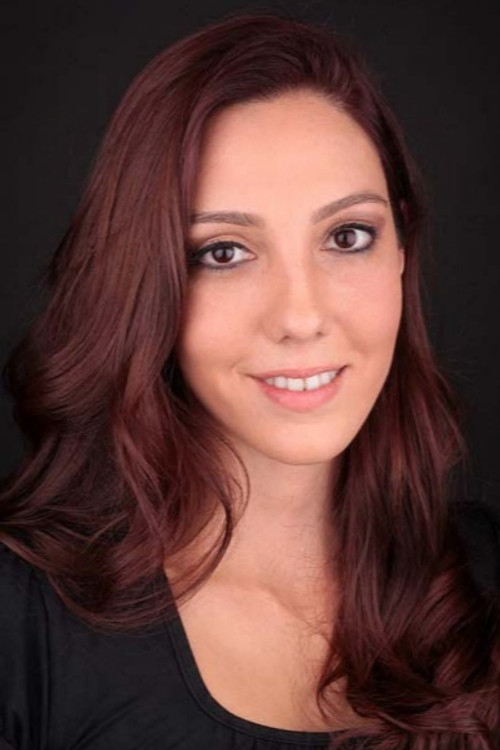 Photo of İmer Özgün