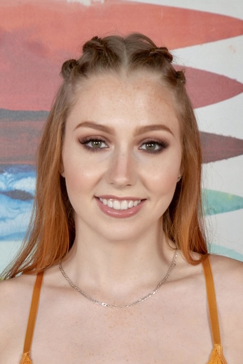 Photo of Arietta Adams