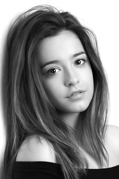 Photo of Carmen Sánchez