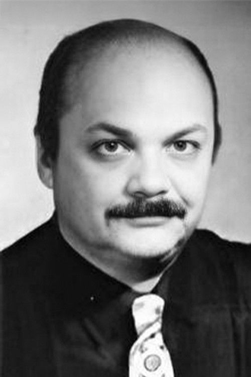 Photo of Teoman Aksoy