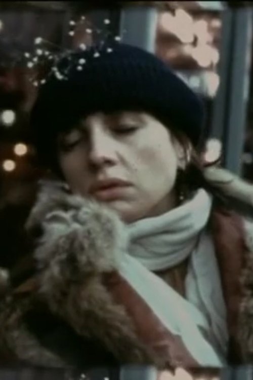 Les années Juliet - Chronique d’un Filmeur