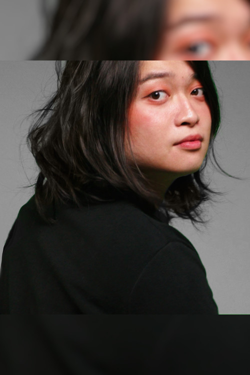 Photo of Winner Wijaya