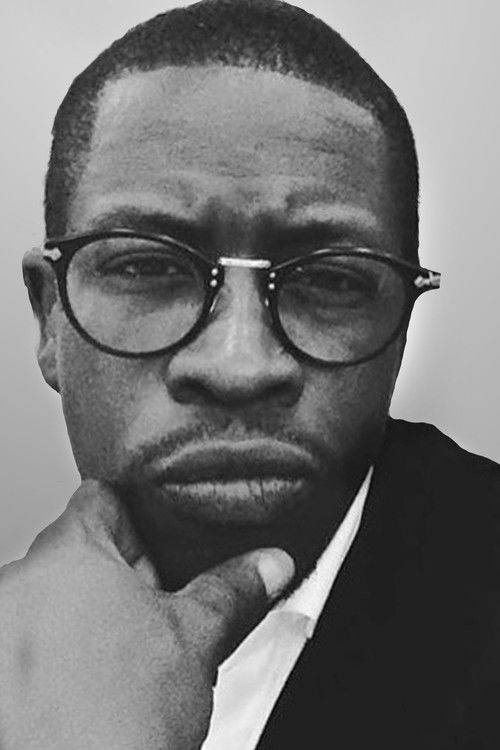 Photo of Boubou Fadiga