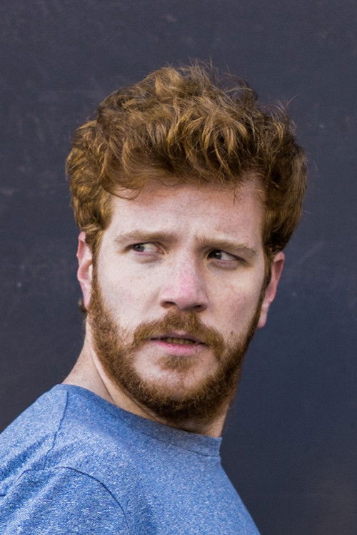 Photo of Juanlu González