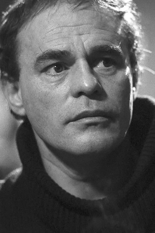 Photo of Roman Wilhelmi