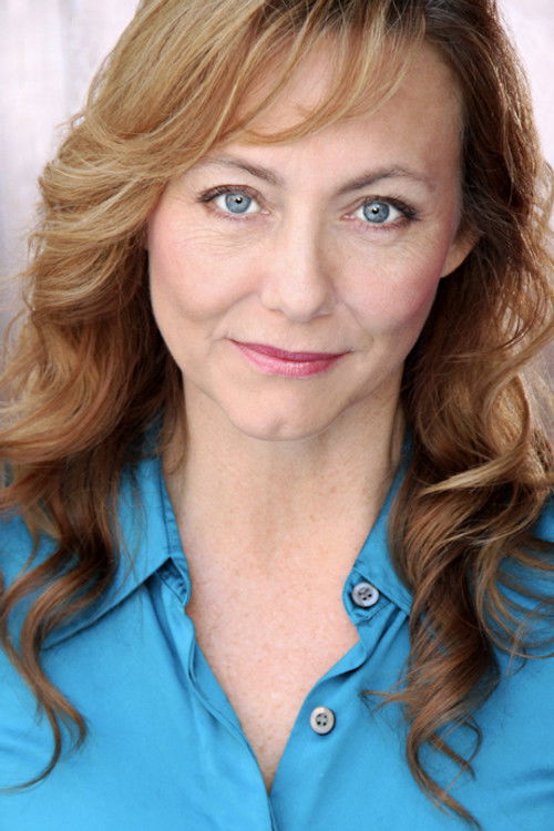 Photo of Jan Broberg Felt