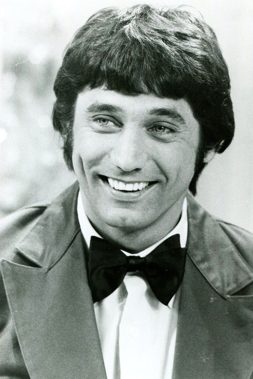 Photo of Joe Namath