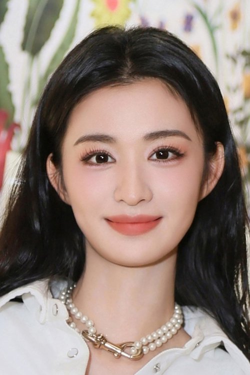 Photo of Wang Churan