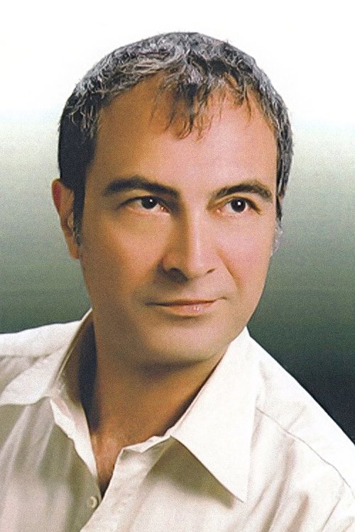 Photo of Aytaç Arman