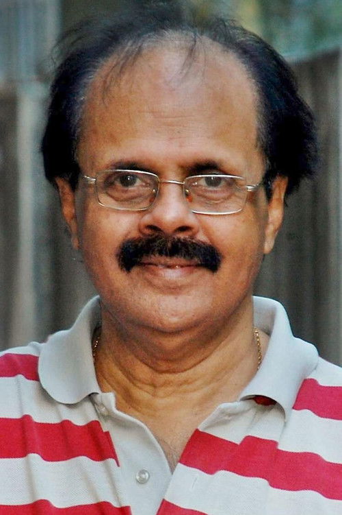Photo of Crazy Mohan