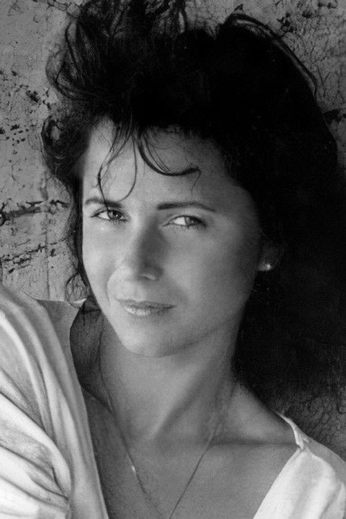 Photo of Irene Miracle