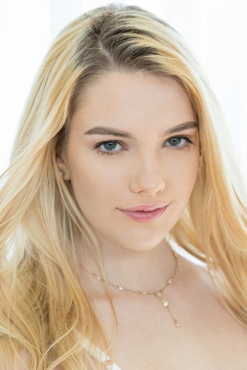 Photo of Kenna James