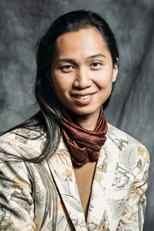 Photo of Anucha Boonyawatana