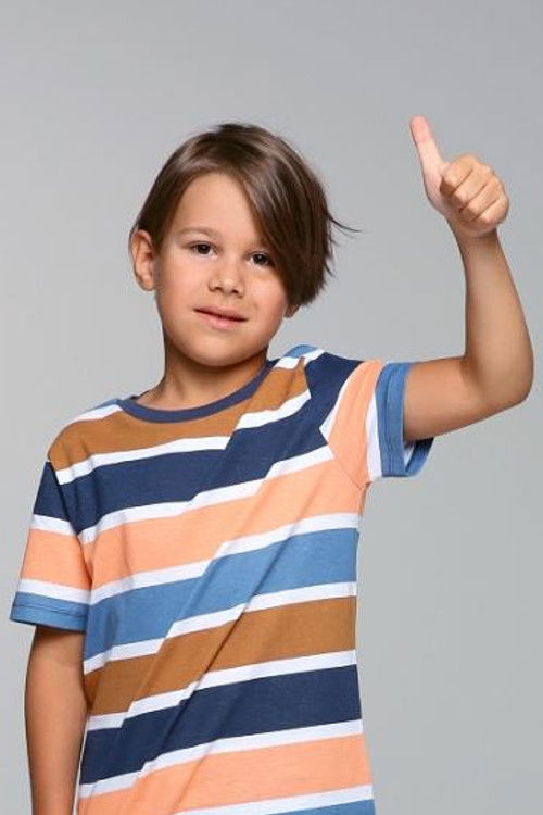 Photo of Ioannis Papantoniou