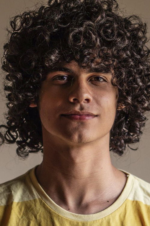 Photo of Heleno Florentino