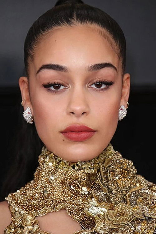 Photo of Jorja Smith