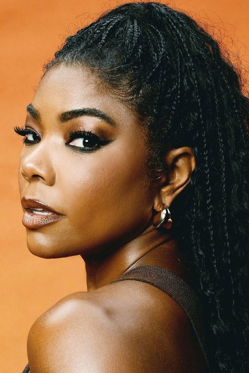 Photo of Gabrielle Union
