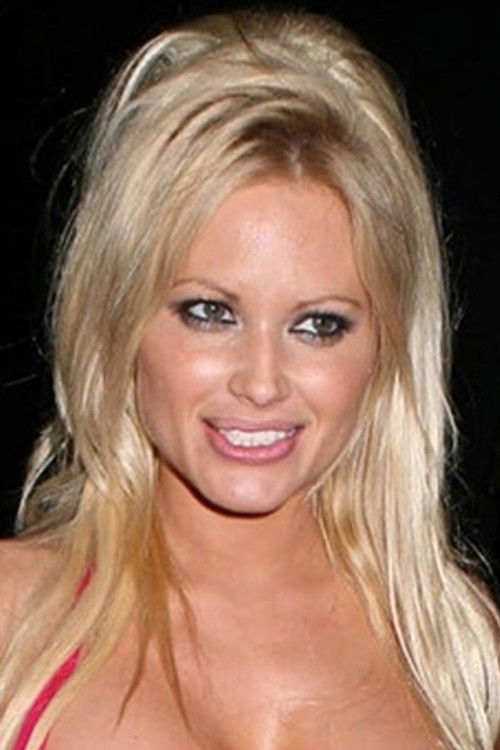 Photo of Suzanne Stokes