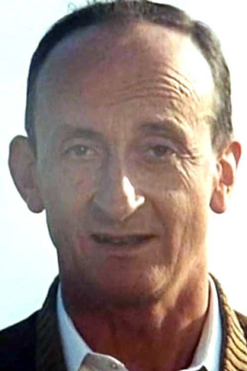 Photo of Philippe Castelli