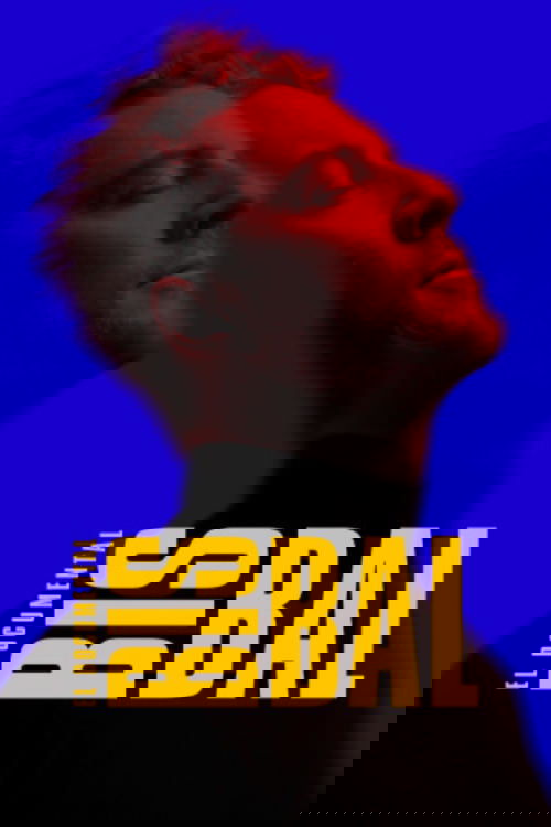 Bisbal - El Documental