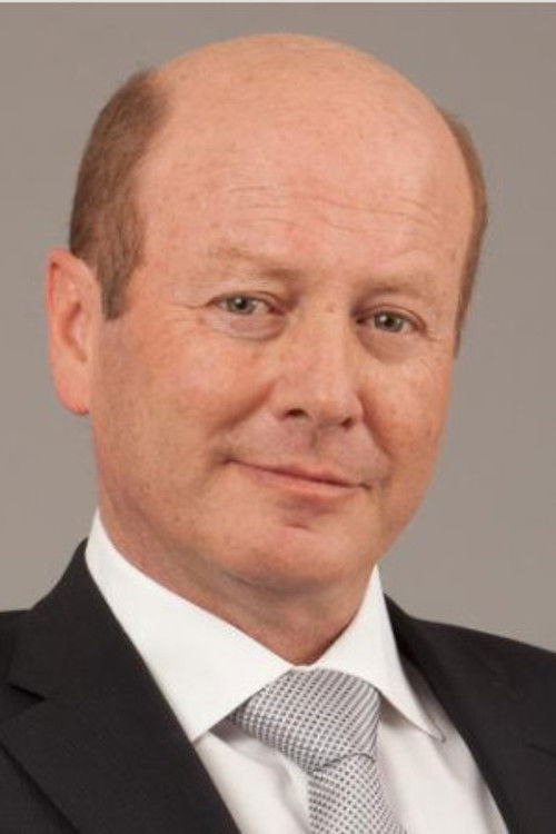 Photo of Luís Esparteiro